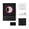 Lelo - Ora 3 Stimulateur De Sexe Oral Lilas